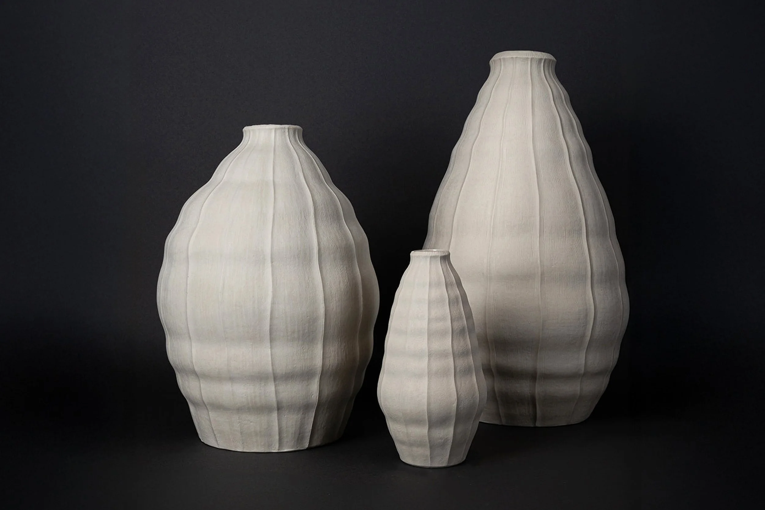 CORD trio.jpeg (Copy)