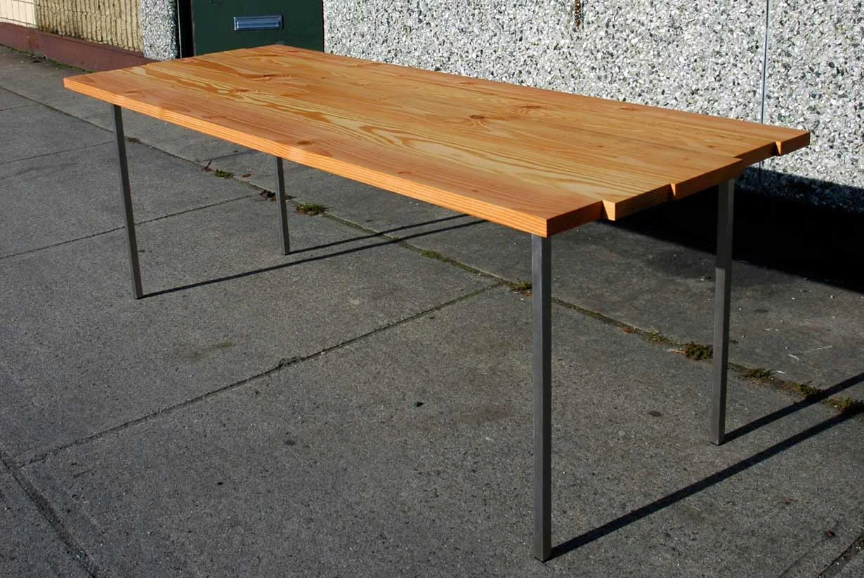 bespoke-table-reclaimed-iver.jpg