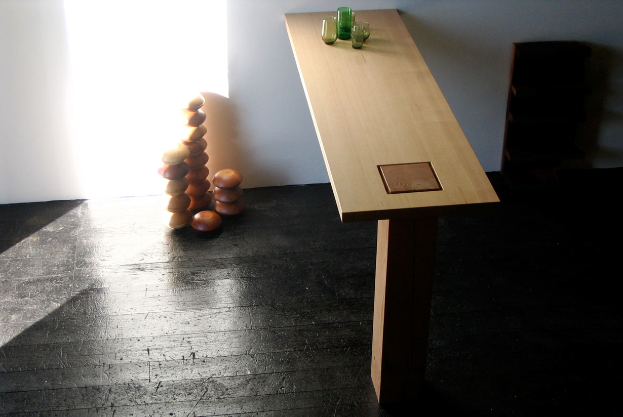 bespoke-table-reclaimed-tallblock.jpg