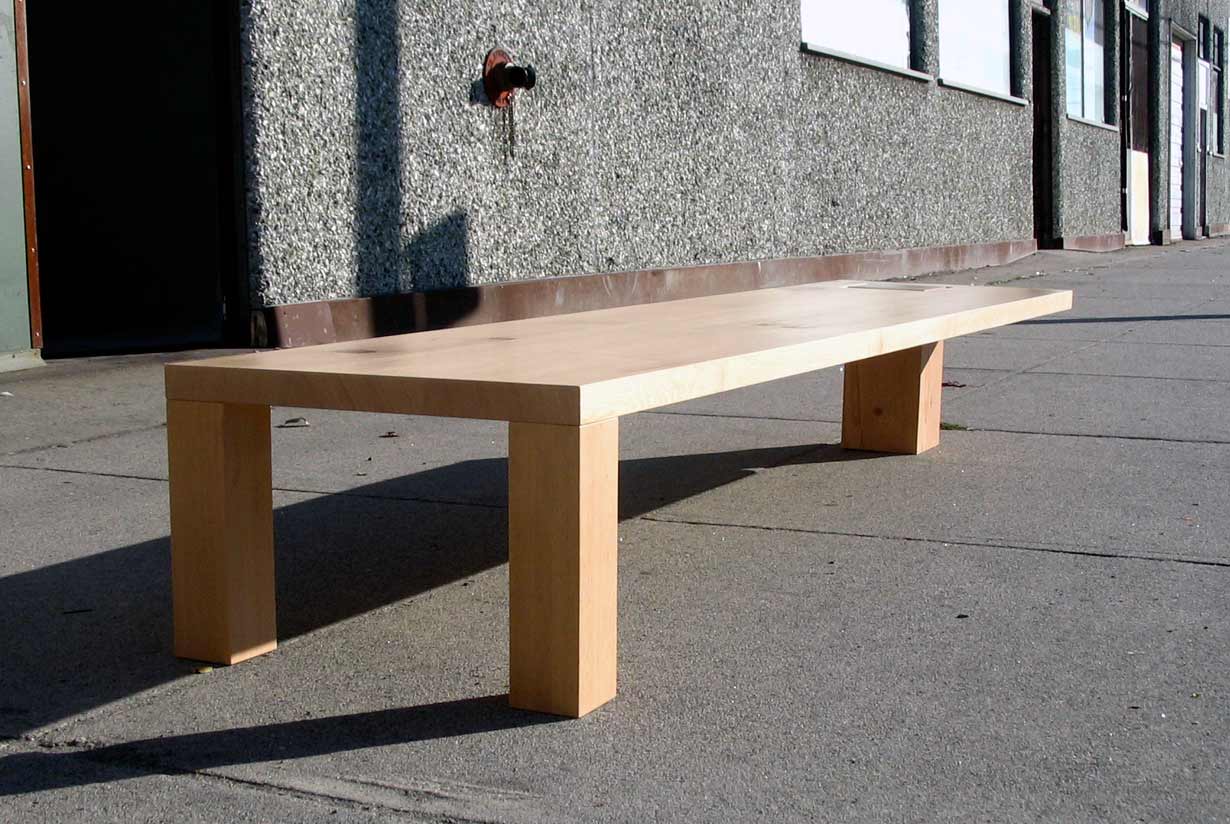 bespoke-table-reclaimed-longblock2.jpg