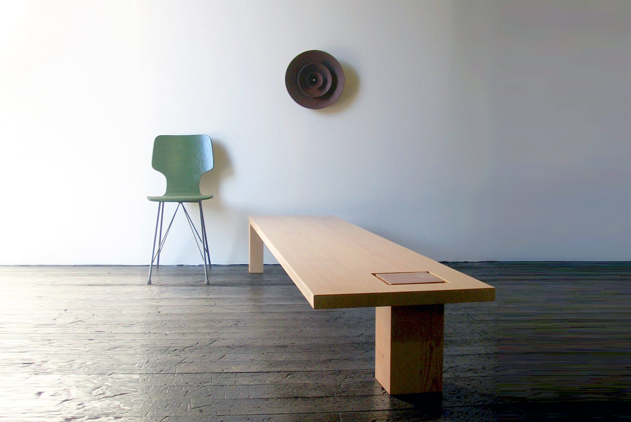 bespoke-table-reclaimed-longblock.jpg