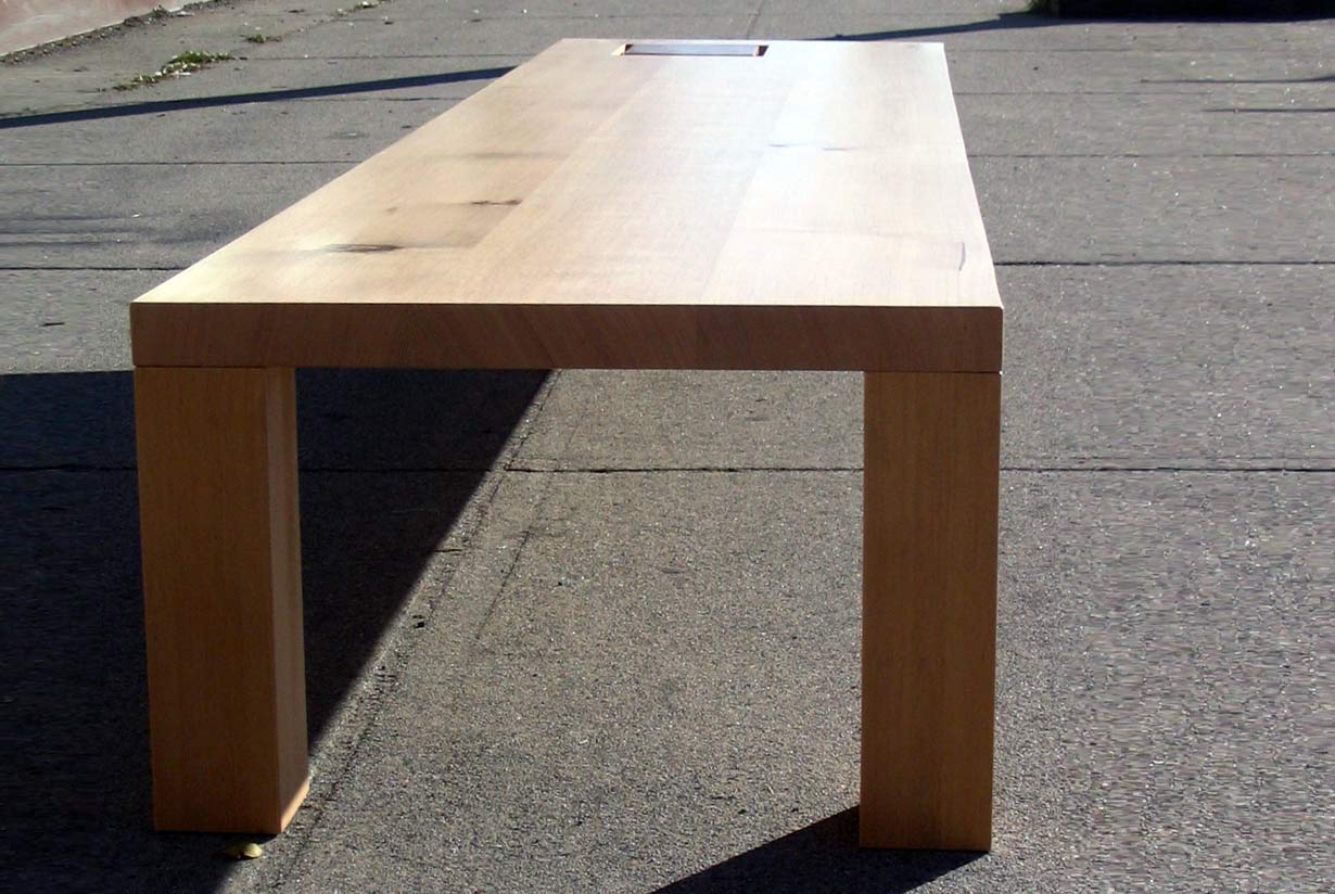 bespoke-table-reclaimed-longblock3.jpg