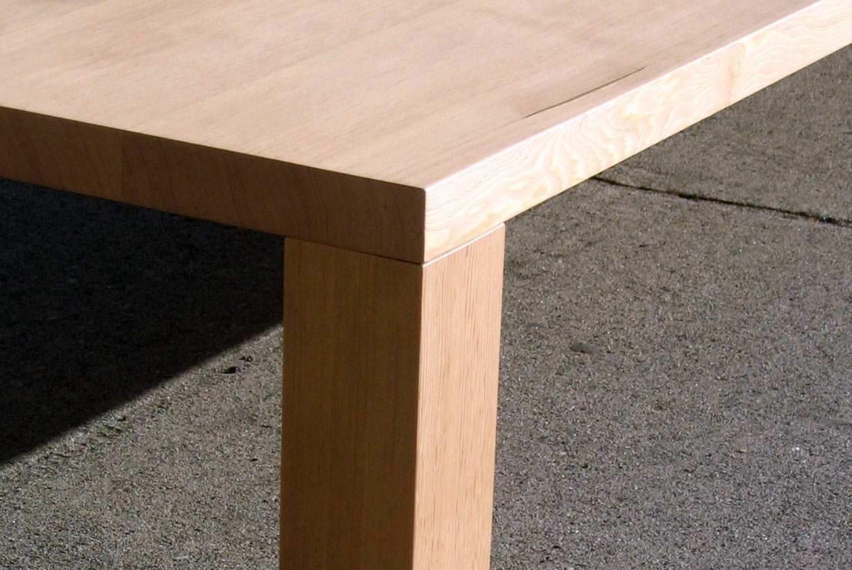 bespoke-table-reclaimed-longblock4.jpg