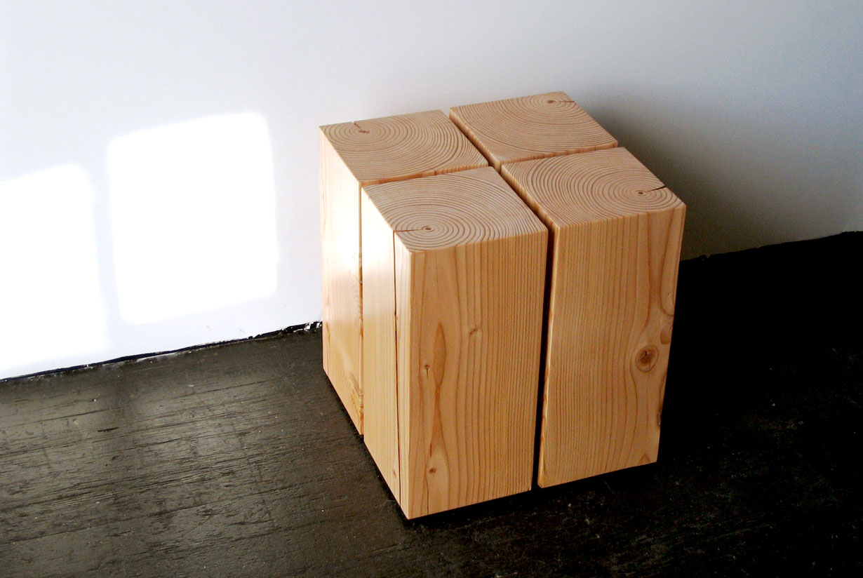 bespoke-end-table-reclaimed-endblock.jpg