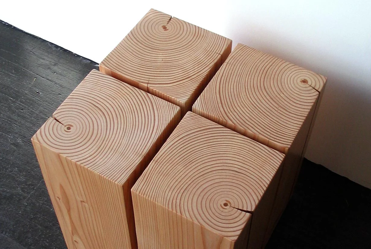 bespoke-end-table-reclaimed-endblock2.jpg