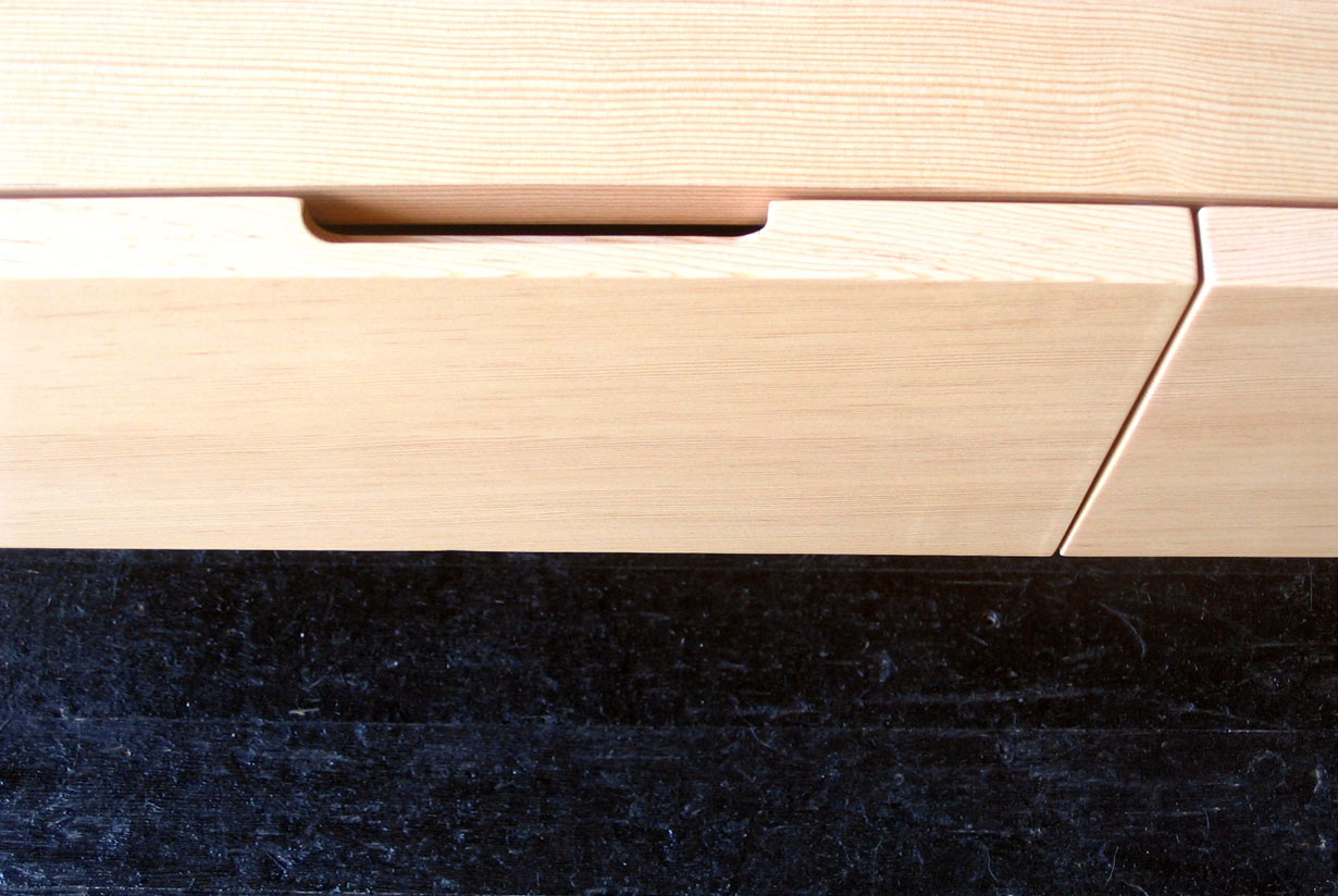 bespoke-table-reclaimed-sideboard-block3.jpg