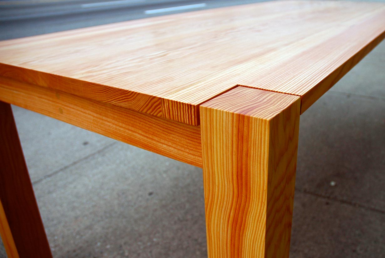 bespoke-table-reclaimed-cove-detail.jpg