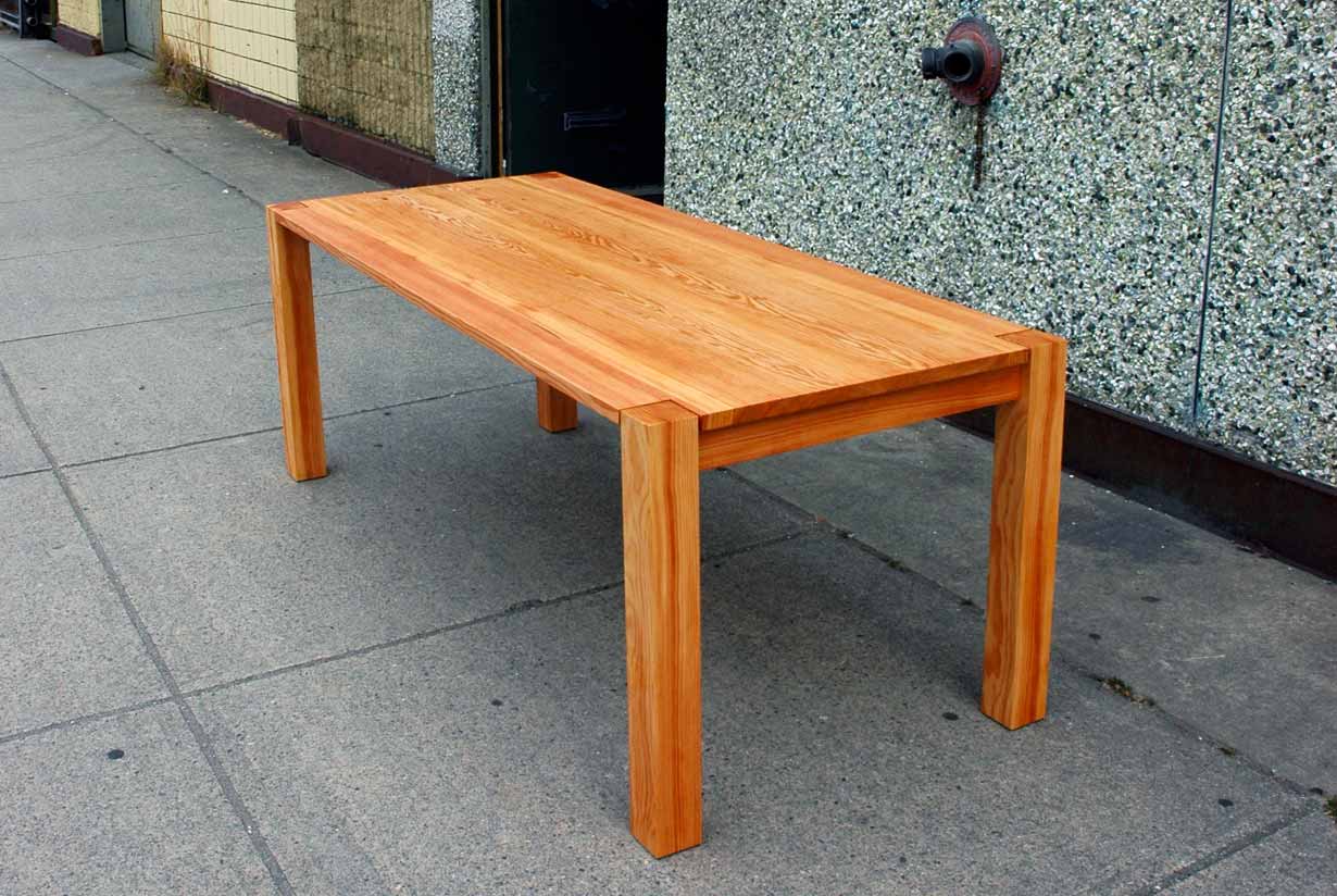 bespoke-table-reclaimed-cove1.jpg
