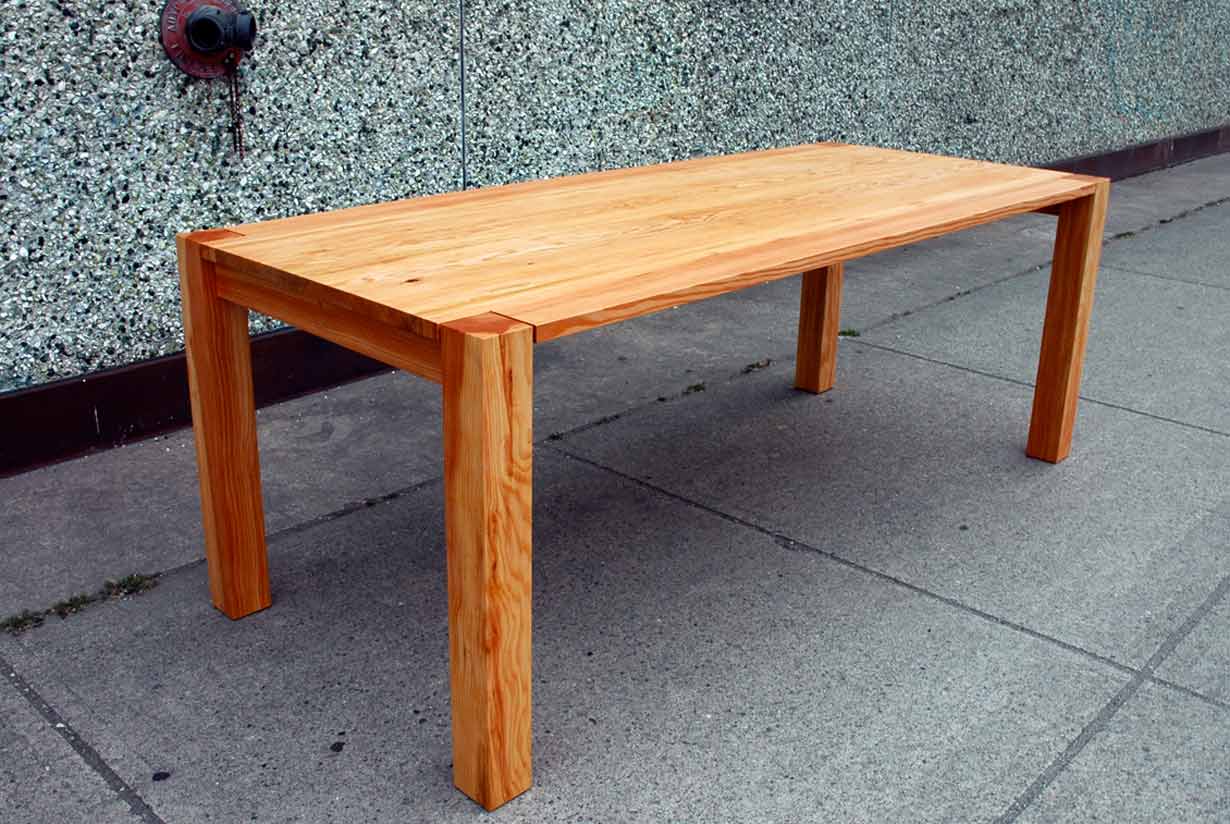 bespoke-table-reclaimed-cove2.jpg