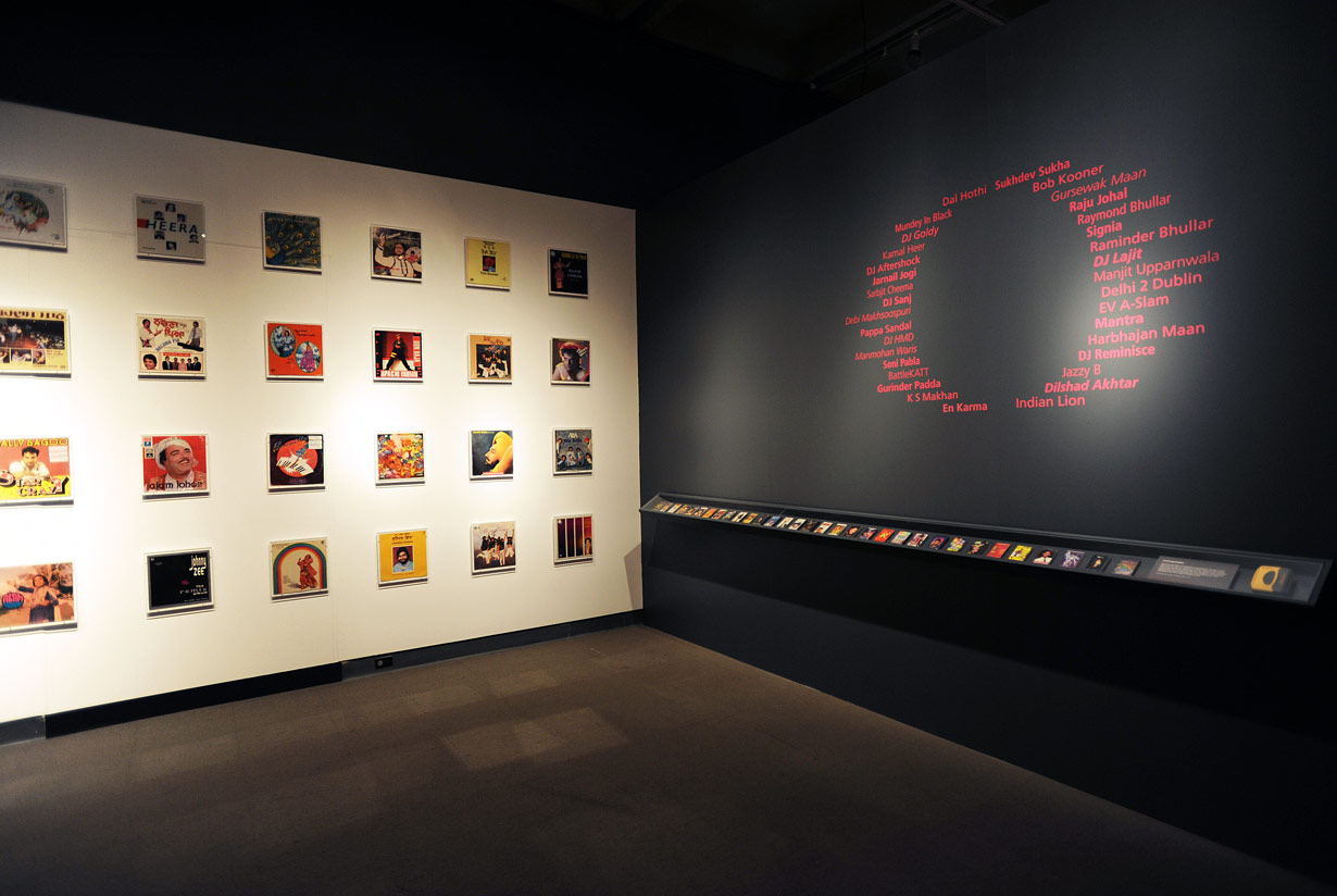 museum-exhibition-design-bhangrame4.jpg