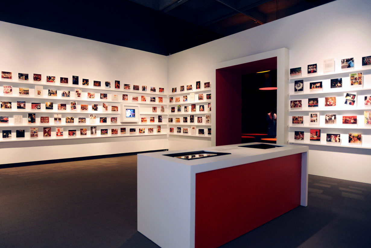 museum-exhibition-design-bhangrame7.jpg