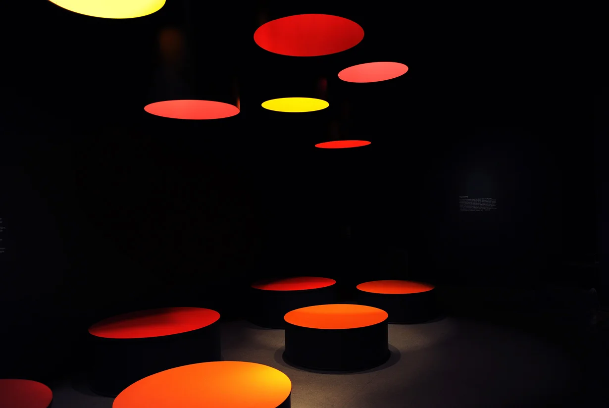 museum-exhibition-design-bhangrame10.jpg