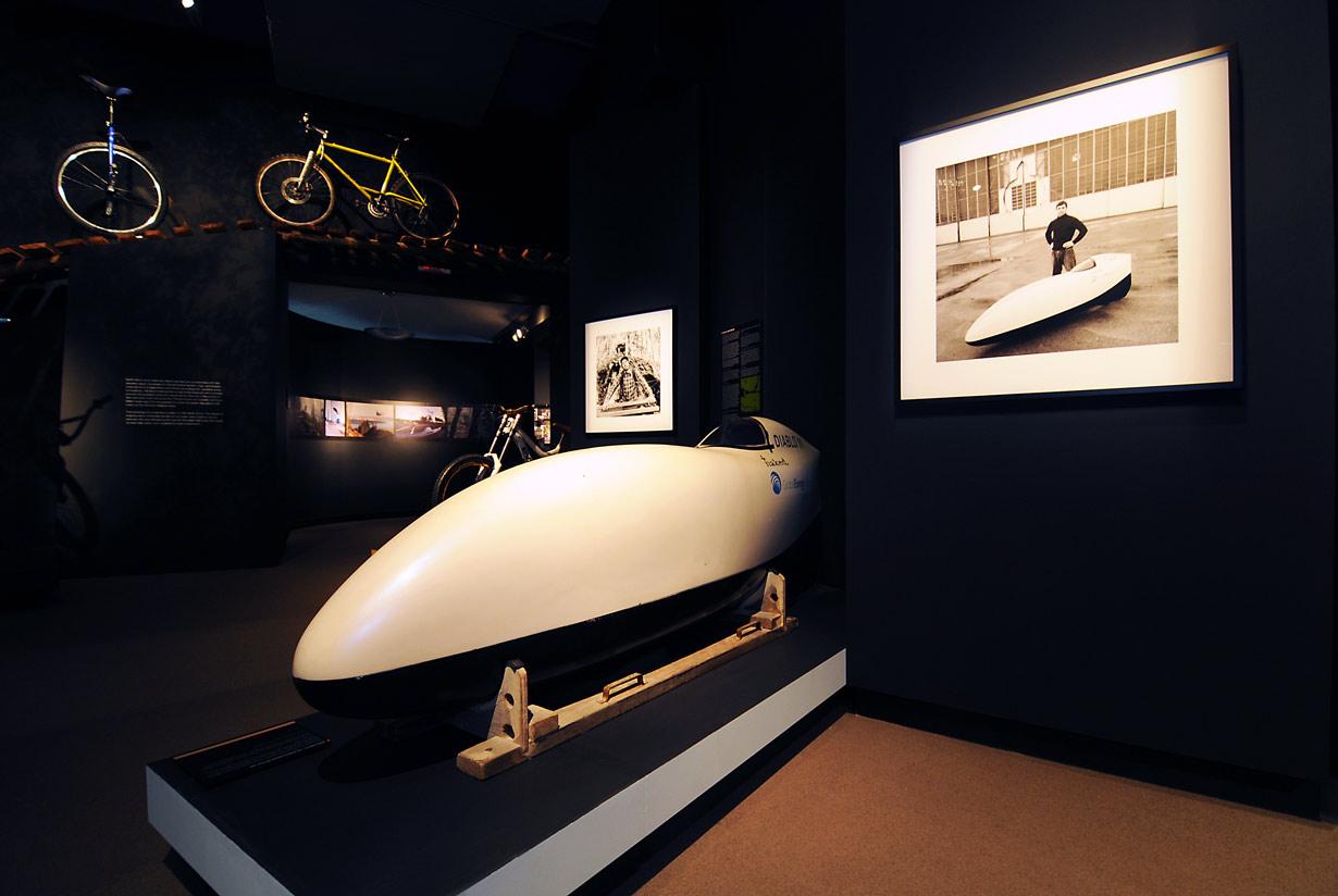 museum-exhibition-design-velocity3.jpg