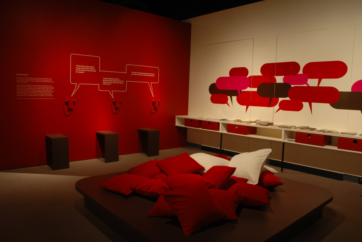 museum-exhibition-design-sex-talk-in-the-city-4.jpg