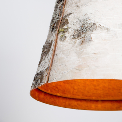 Ono-birch-pendant-light-detail-propellor-studio.jpg