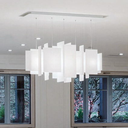 modern-horizontal-white-chandelier-serac.jpg