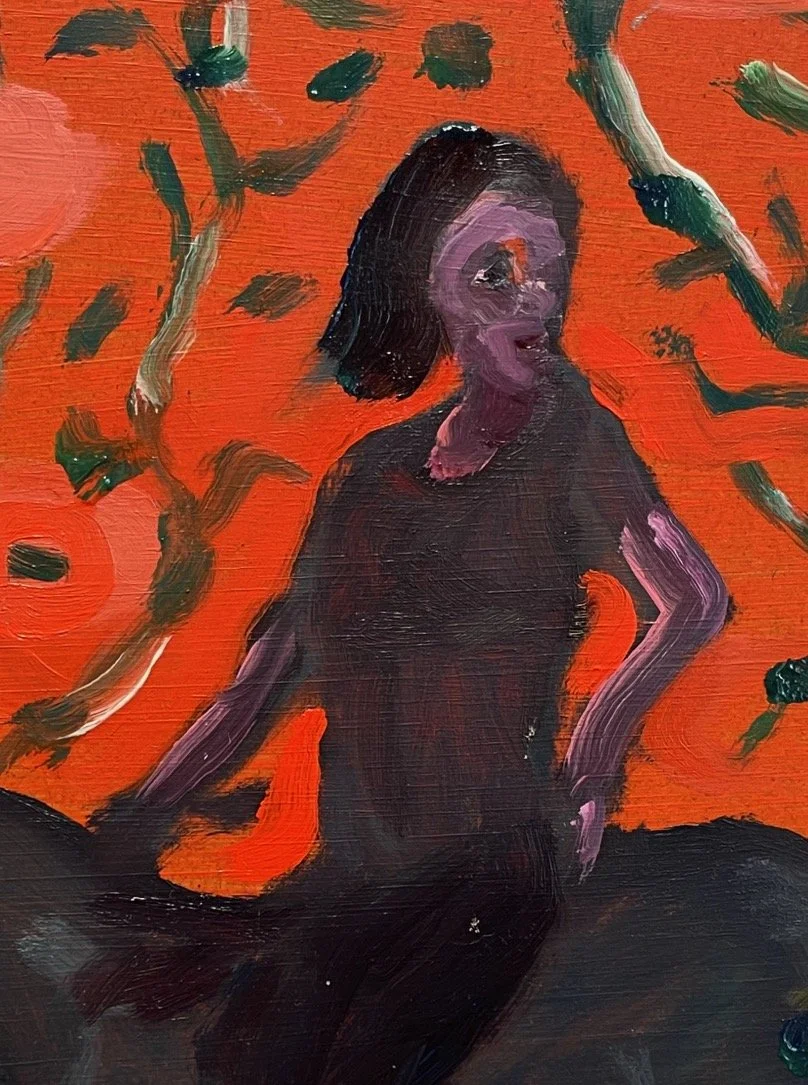 Why Don't I detail 2026-03-26.jpeg