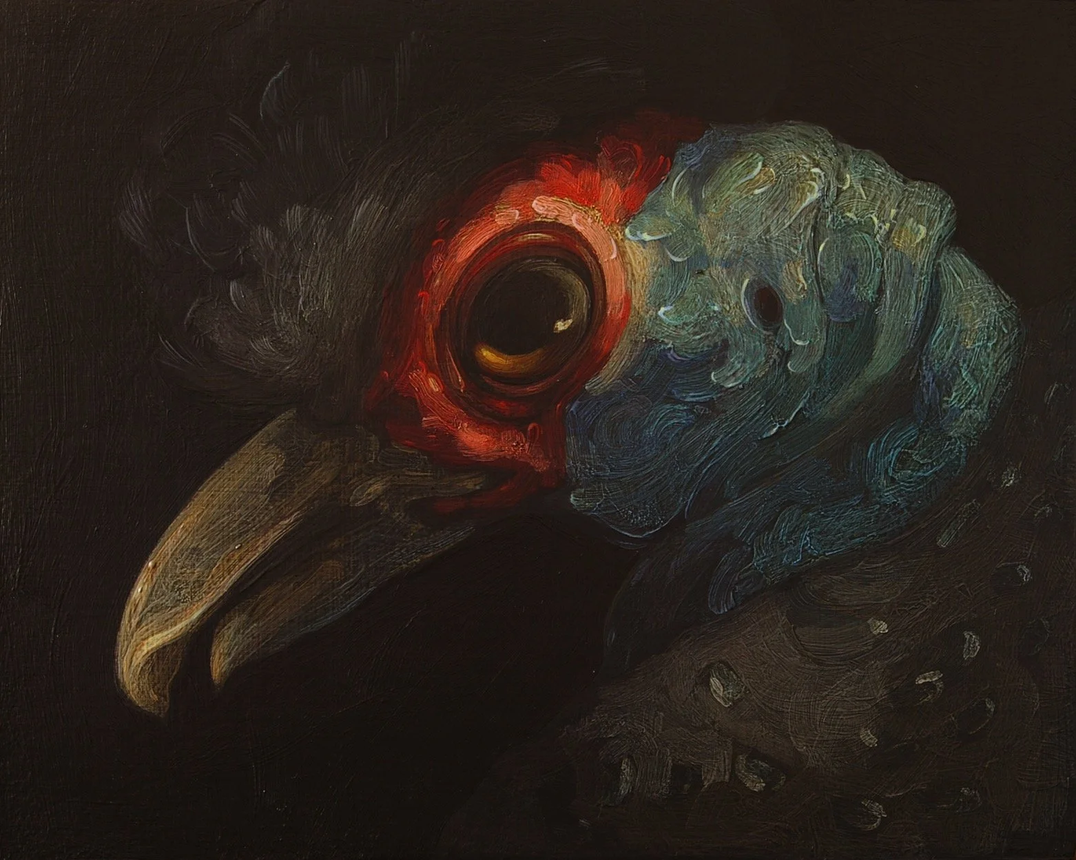 Darrell-Underschultz-bird-paintings-Champion.jpeg