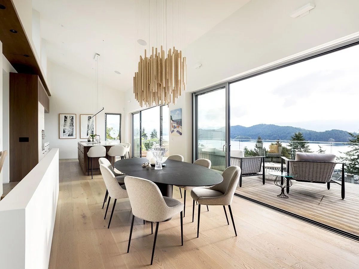 maison-wooden-chandelier-oree-white-oak-main.jpg