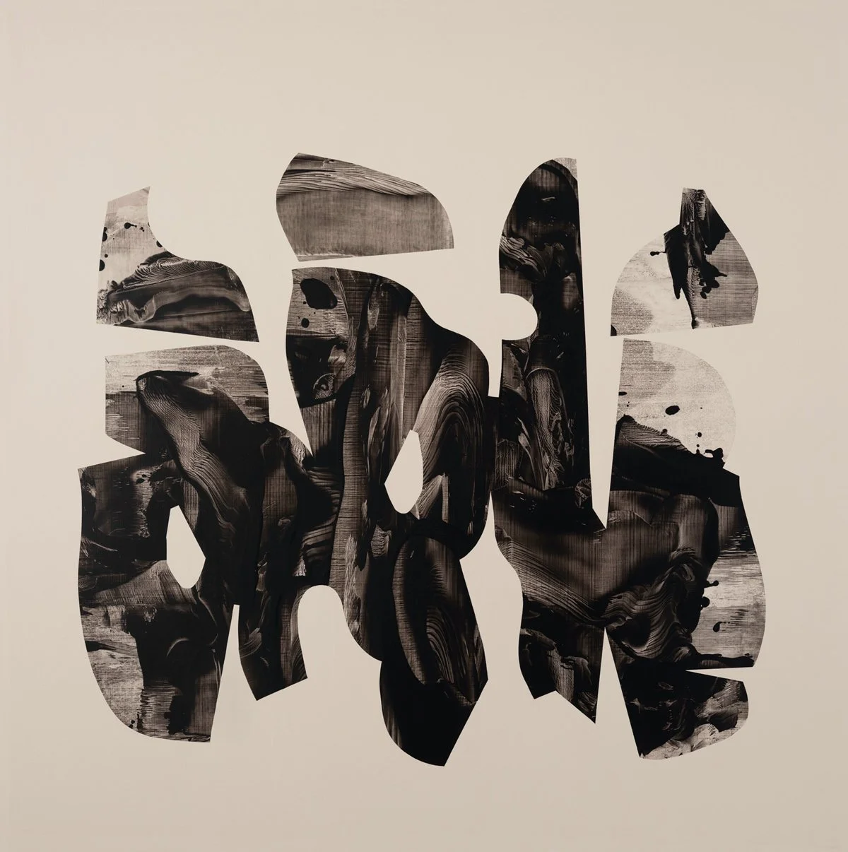 Place to Place (sold)