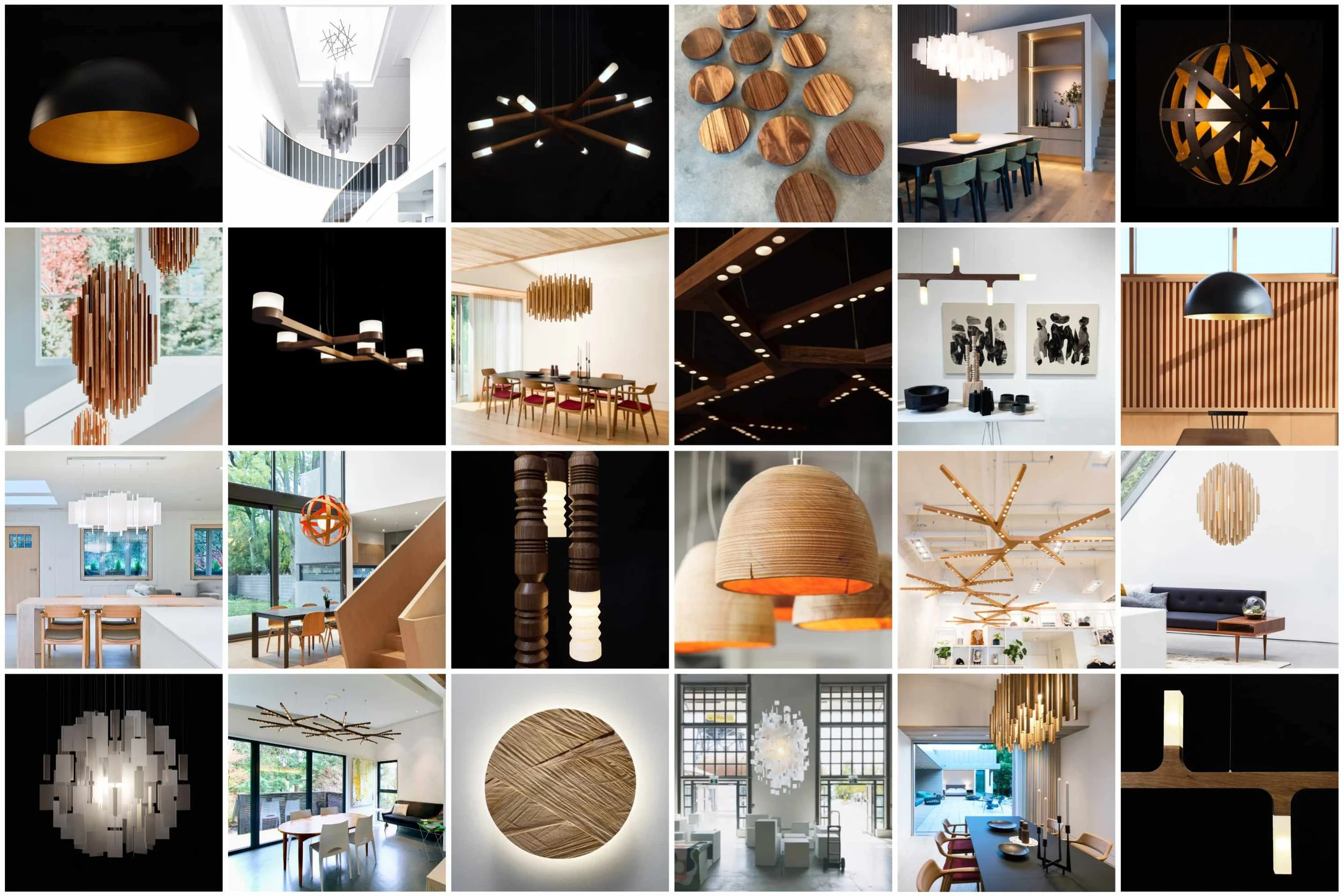 propellor-home-page-image