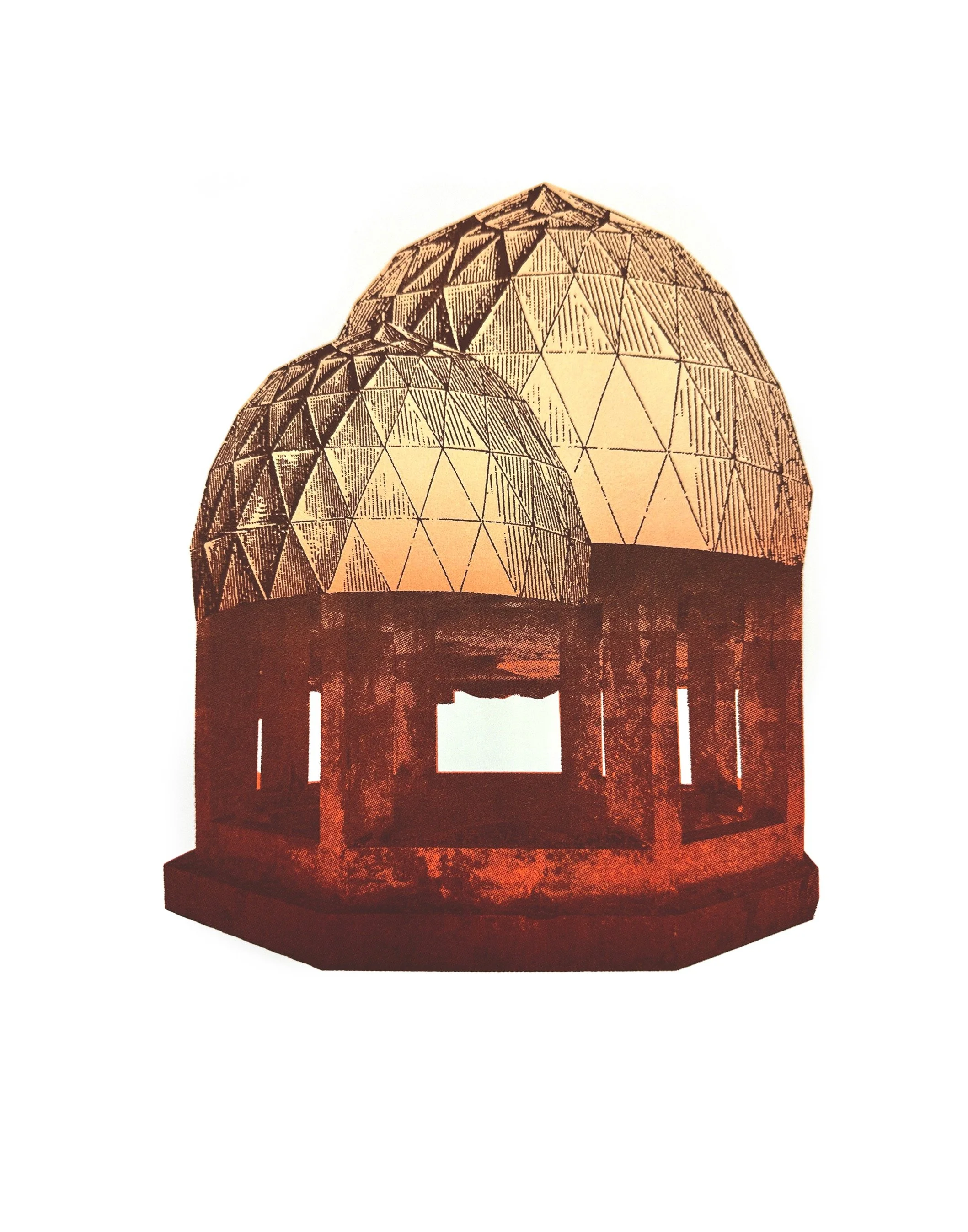 PortalArch_Dome.jpeg