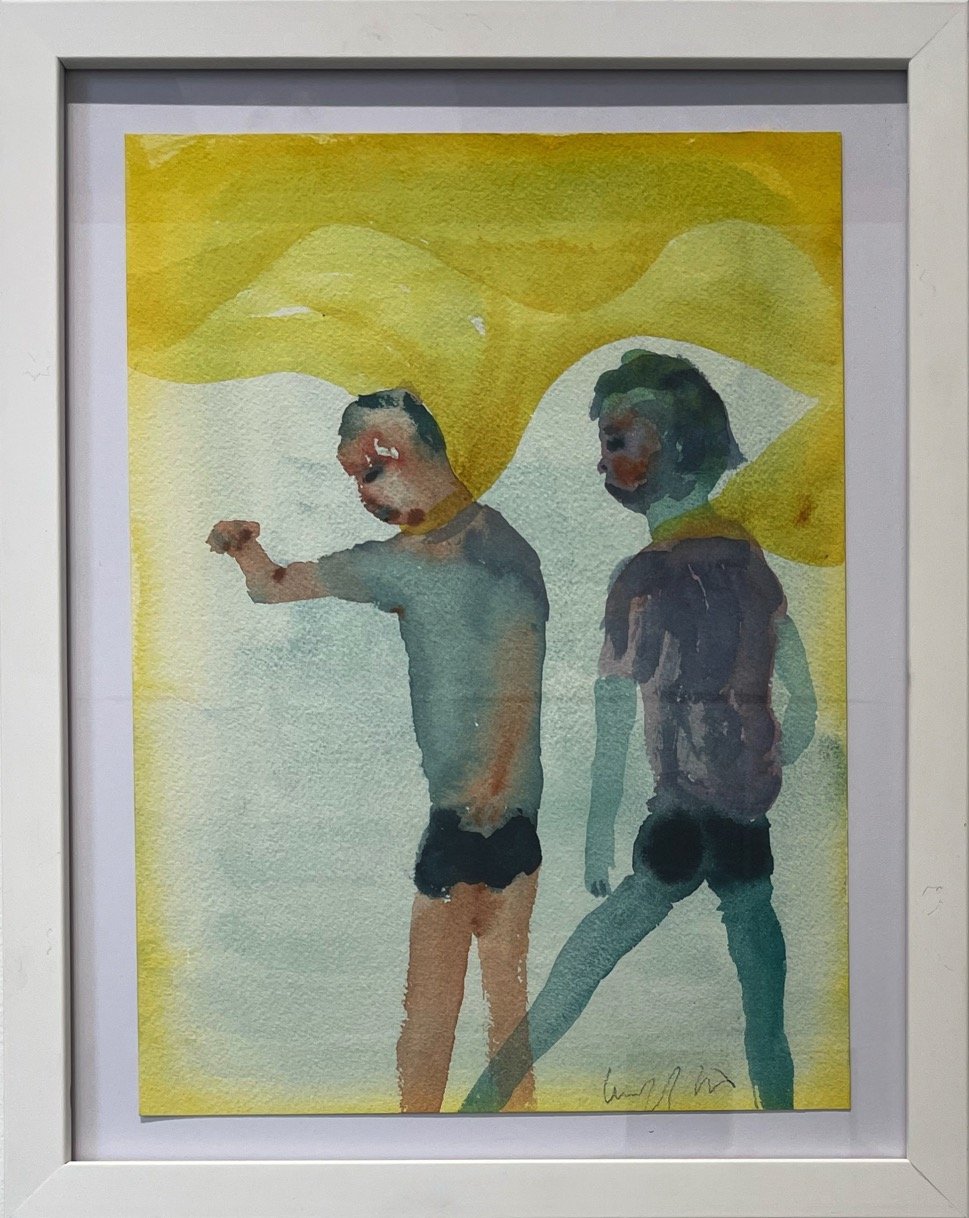 Not in Step 2026-03-26.jpeg