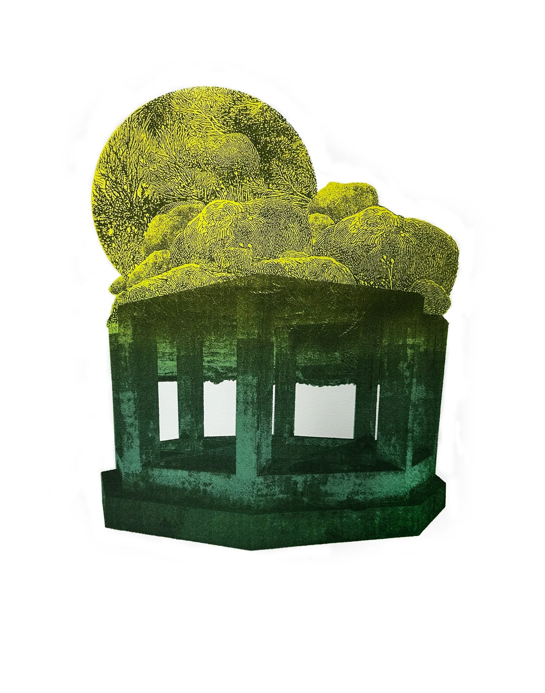 PortalArch_Terrarium.jpeg