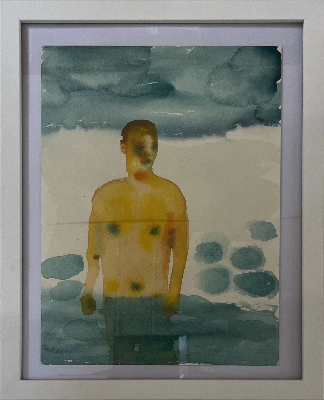 All is Never Well 2026-03-26.jpeg