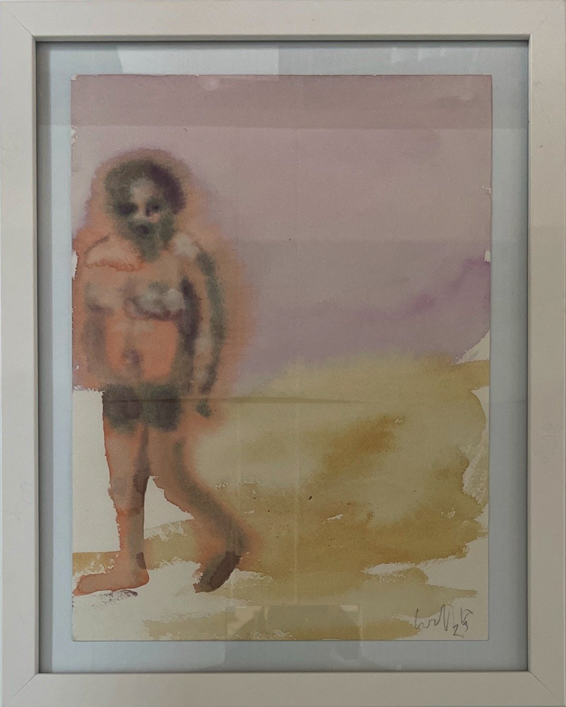 Definite Place 2026-03-26.jpeg