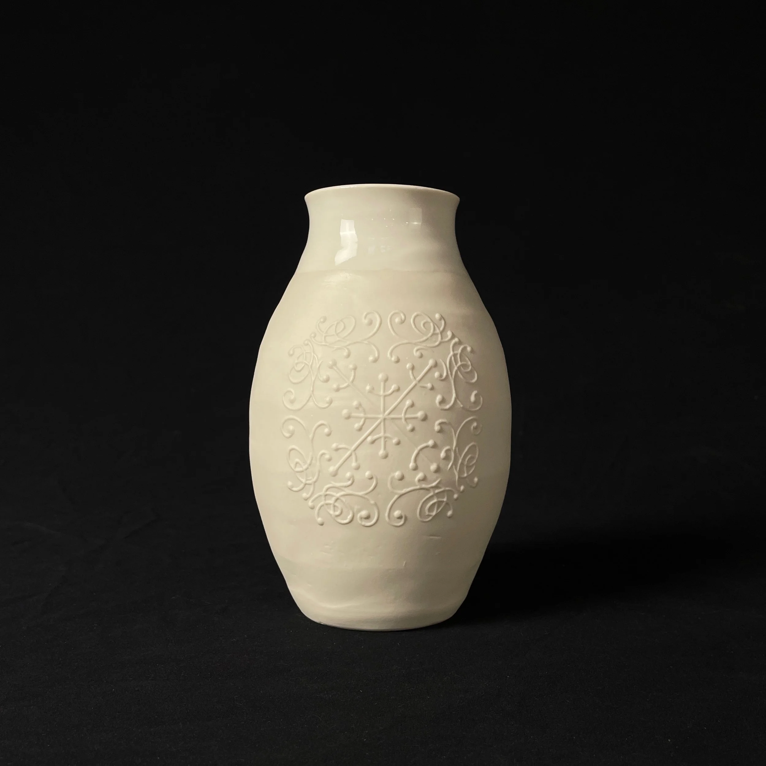 Granny Vase sq.jpg
