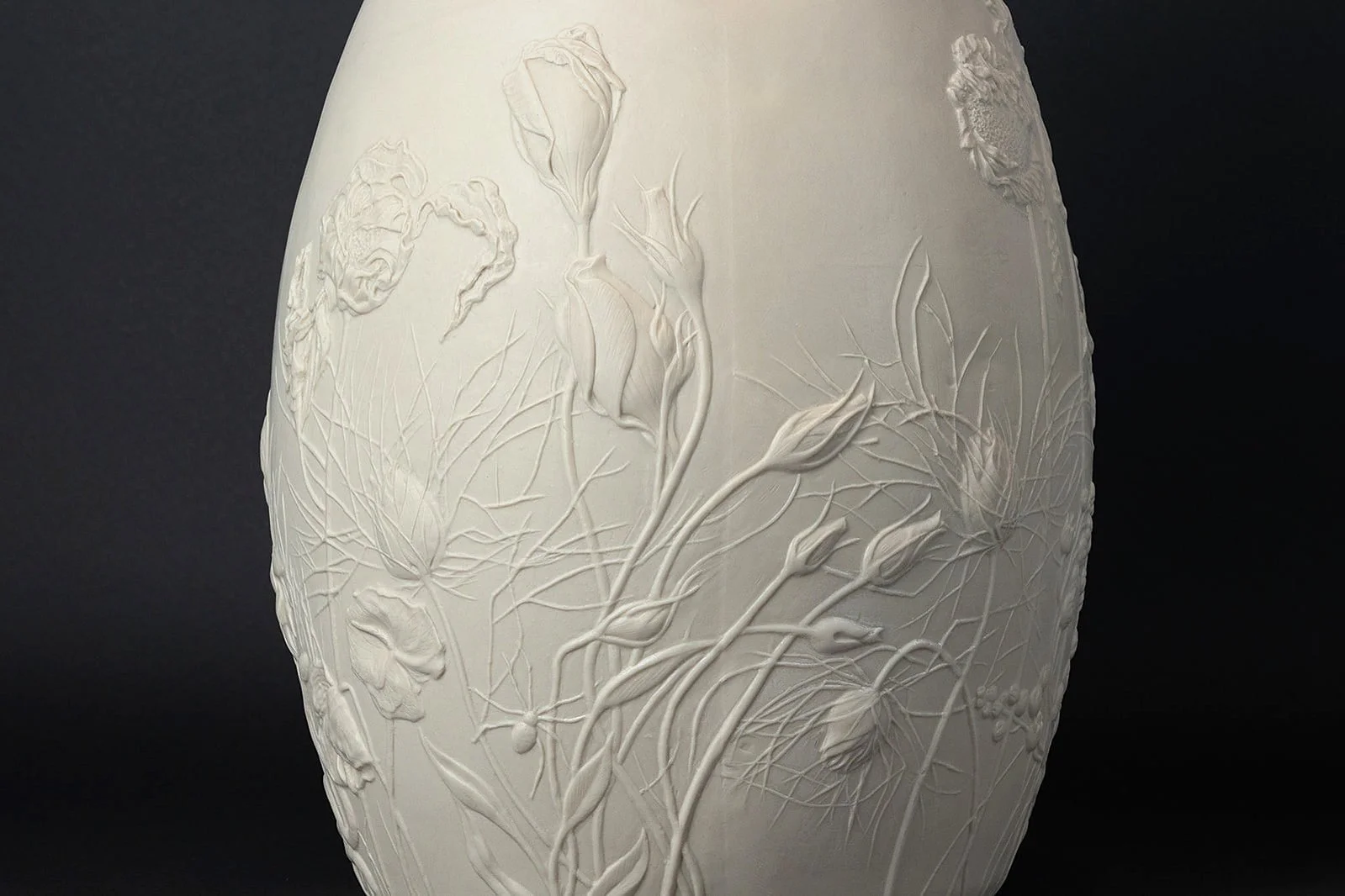 Et In Arcadia Ego detail 2.jpg