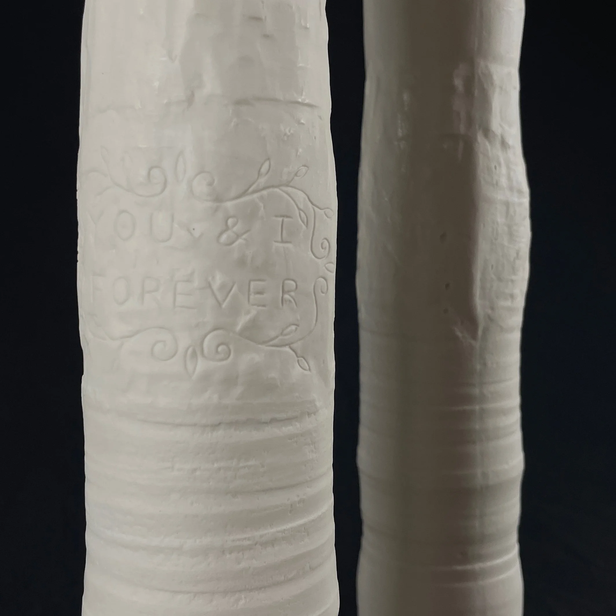 You & I Forever detail 1.jpg