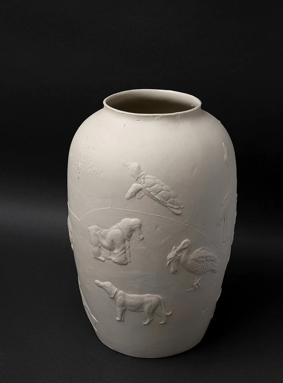 The Last Confirmed Sighting 6.jpeg