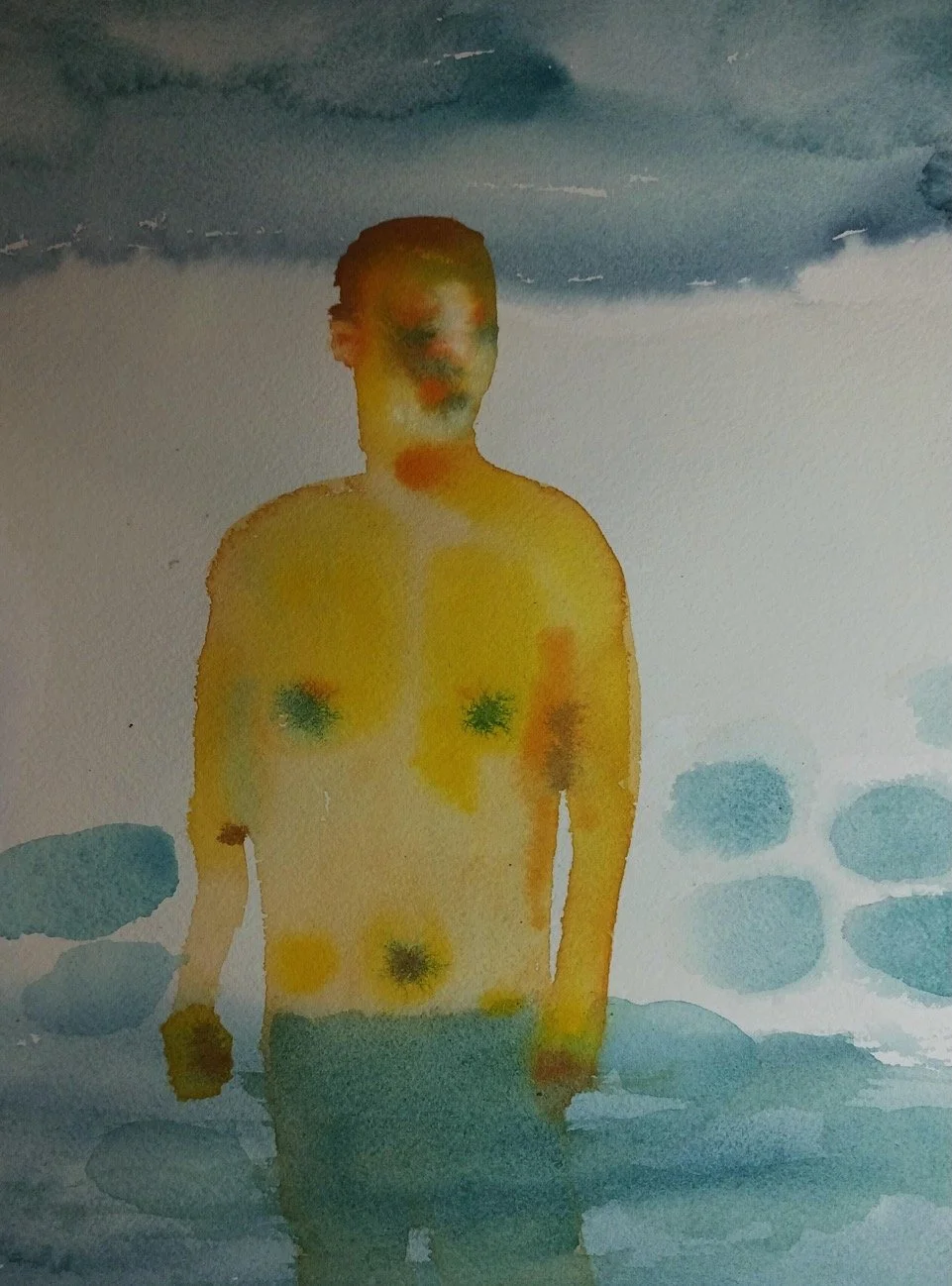 All is Never Well.jpeg