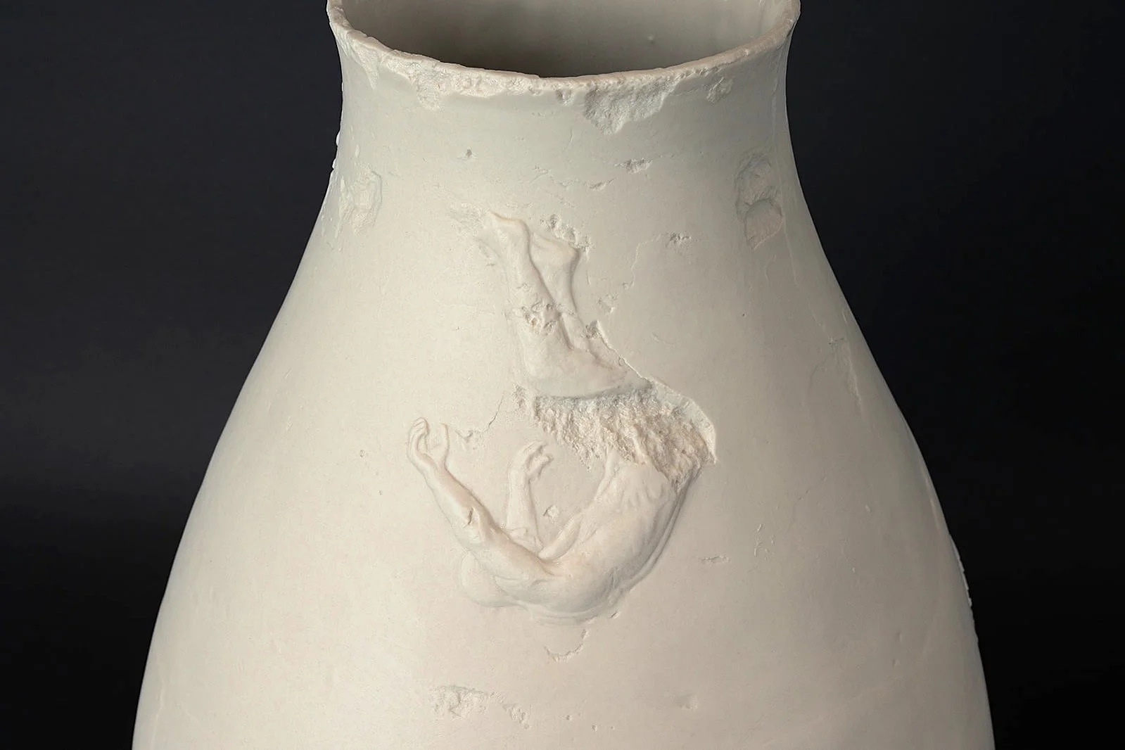 Et In Arcadia Ego detail 3.jpg