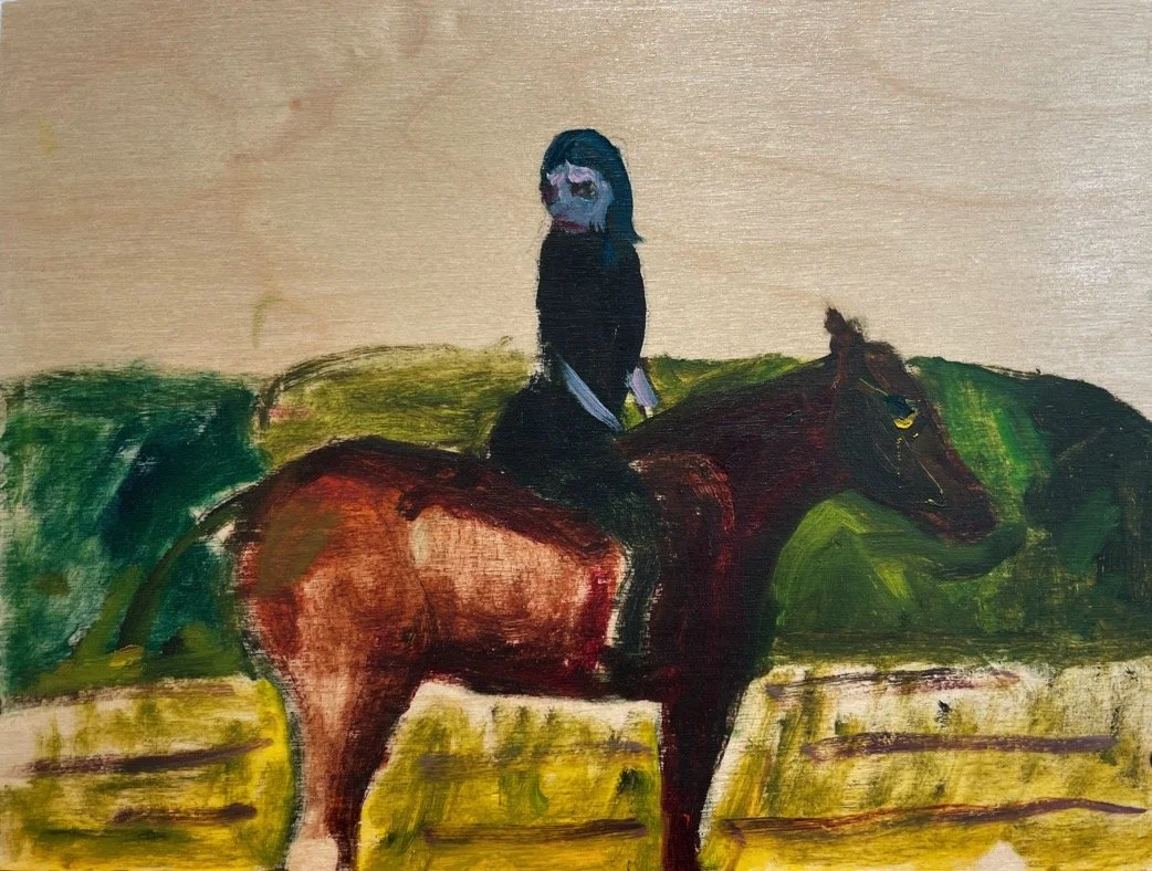 Outwitting Hell 2026-03-26.jpeg