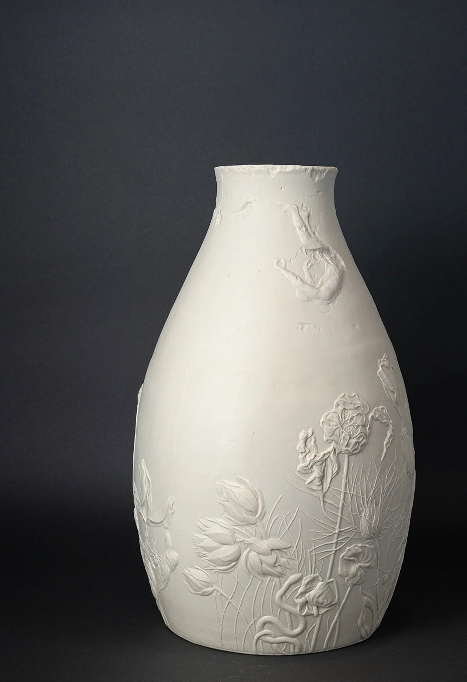 Et In Arcadia Ego.jpg