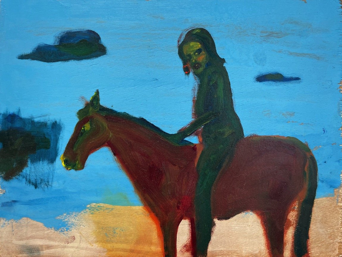 J's Day 2026-03-26.jpeg