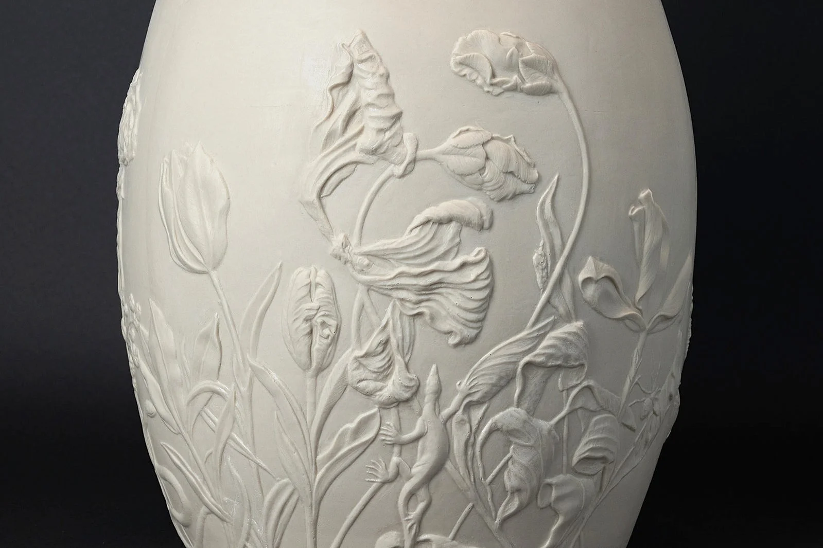 Et In Arcadia Ego detail.jpg