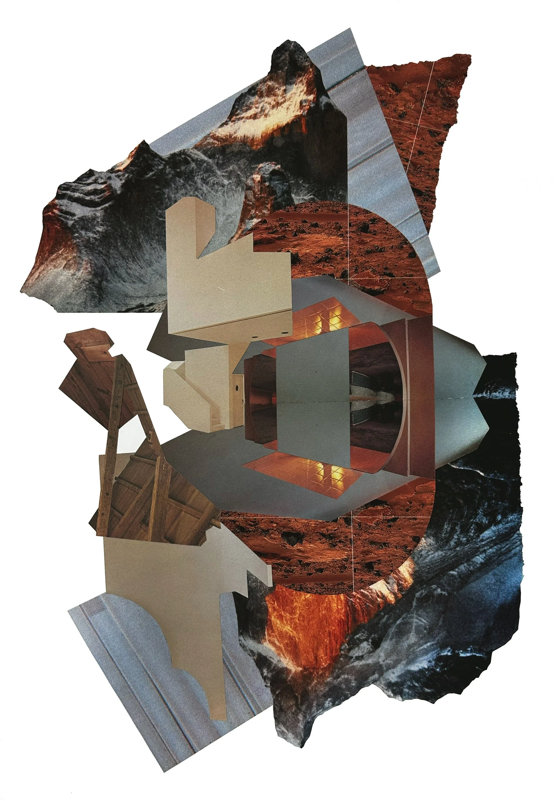 RubiconRedux_III.jpeg