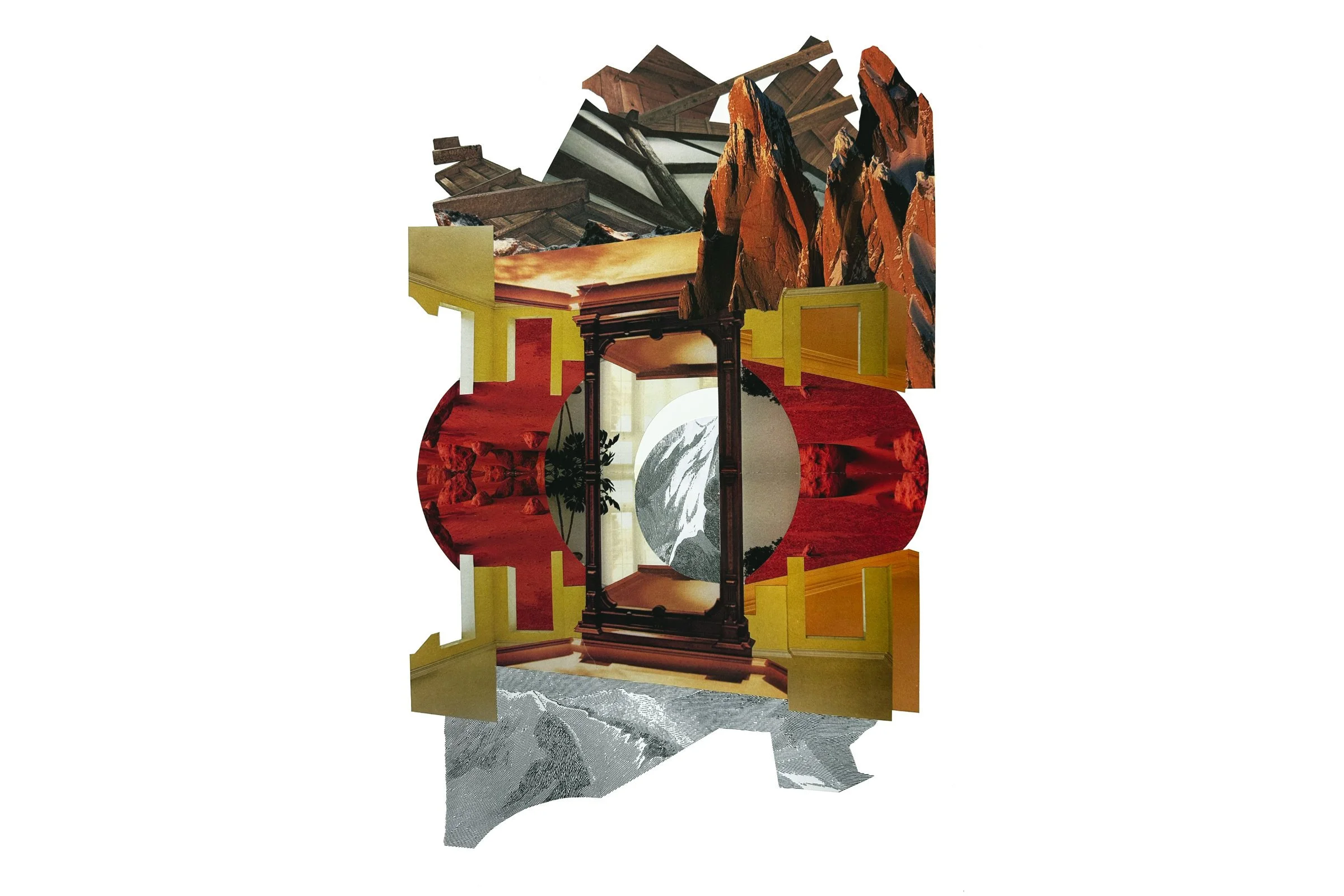 RubiconRedux_I-main.jpg