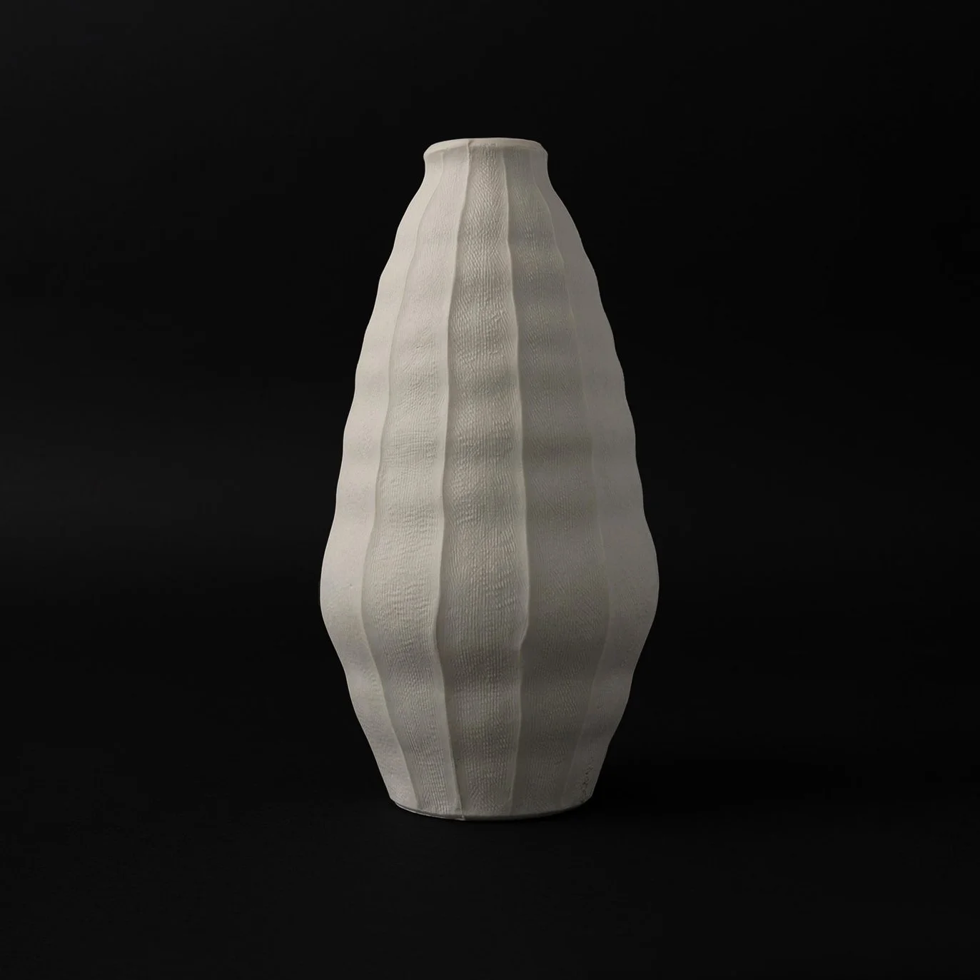 Cord small sq.jpg