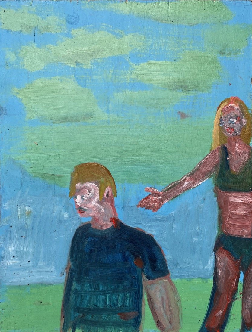 Bad Day on the Beach 2026-03-26.jpeg