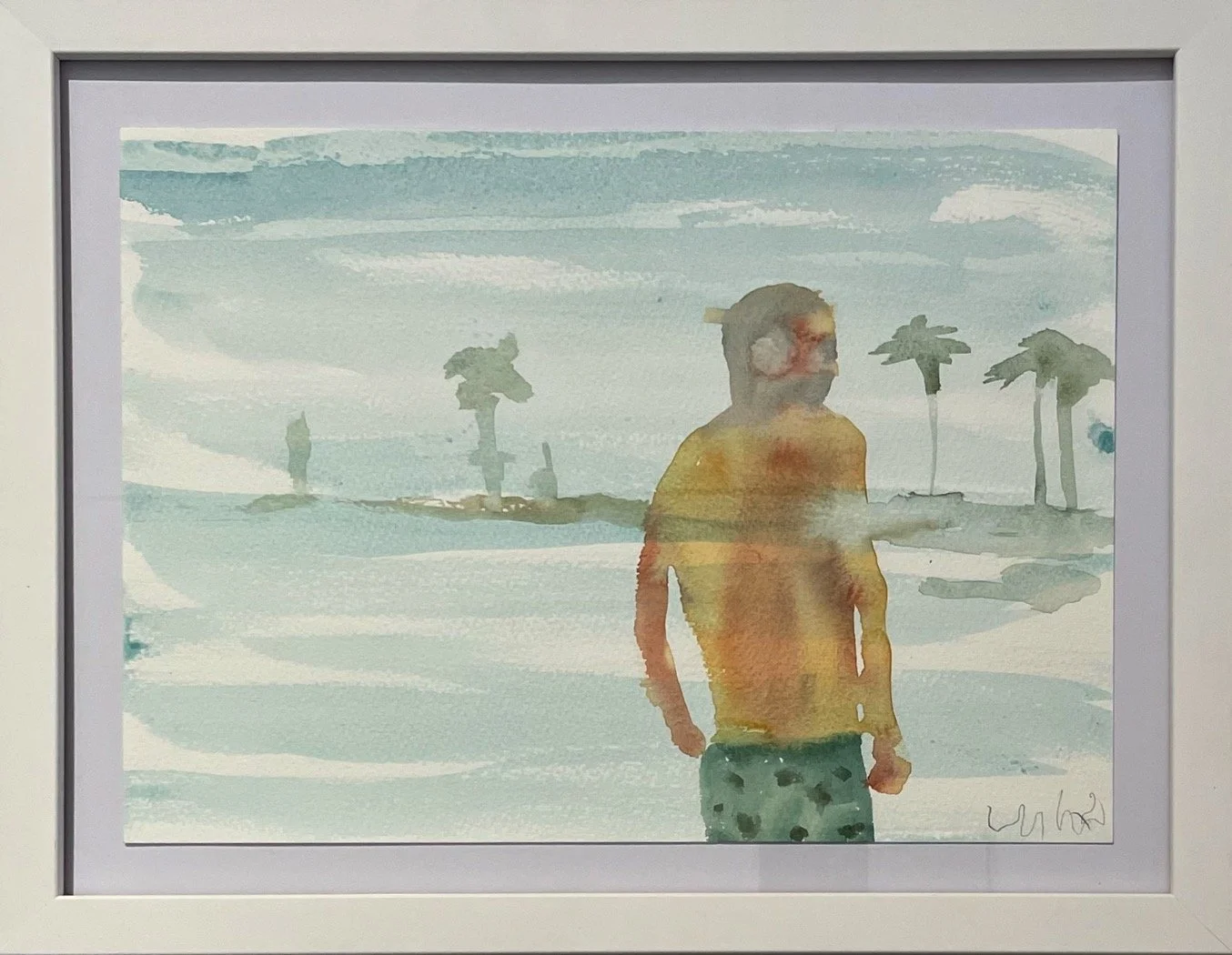 More Then This 2026-03-26.jpeg