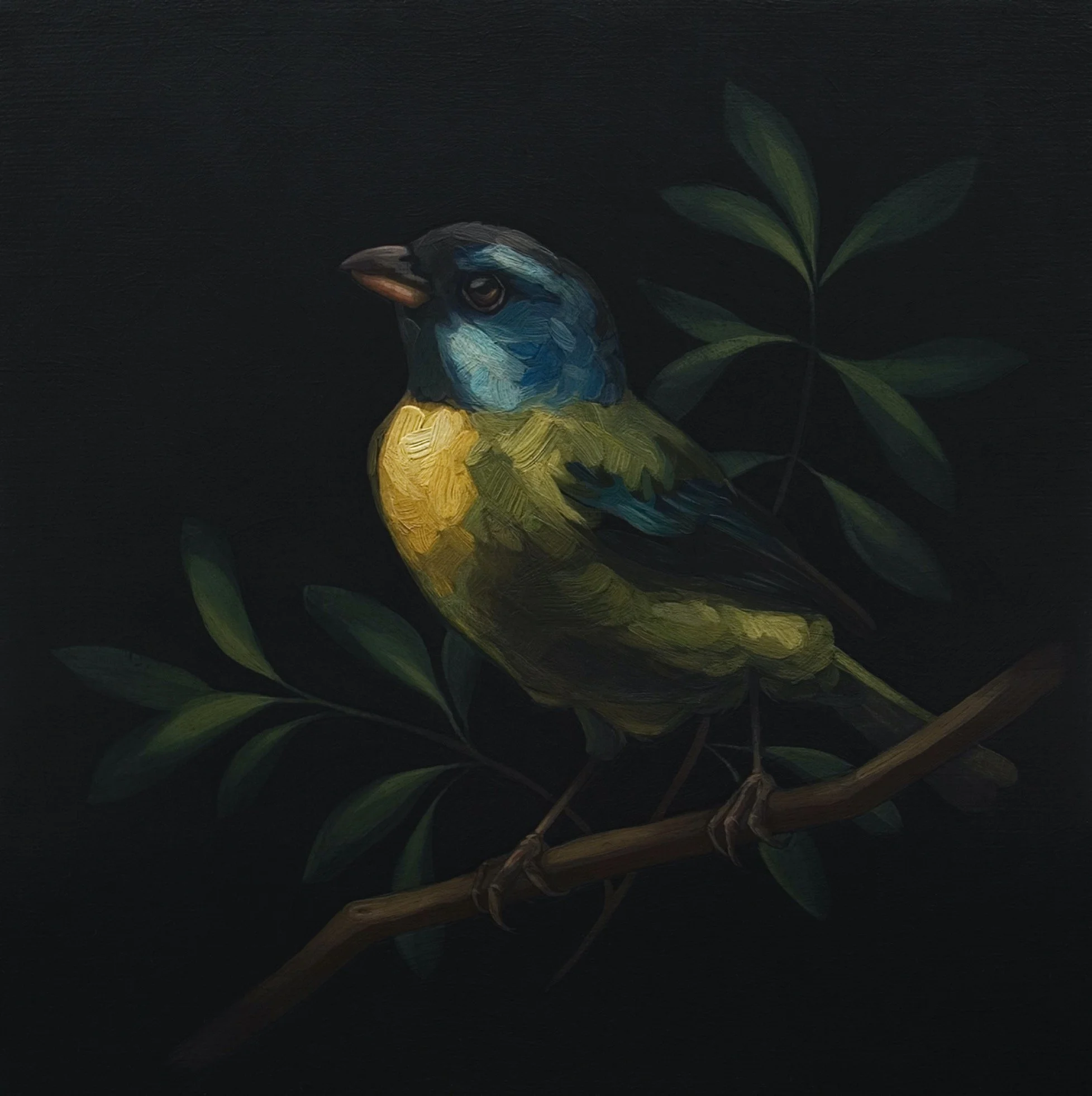 Darrell-Underschultz-bird-paintings-Songbird-Series-no.22.jpeg