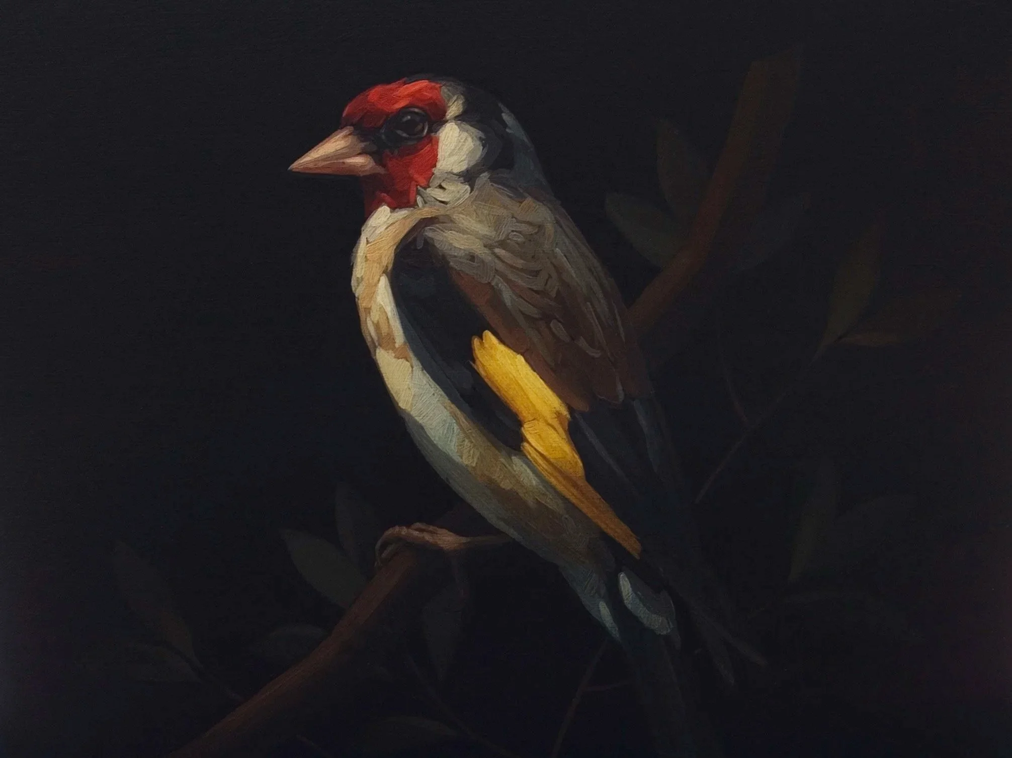 Darrell-Underschultz-bird-paintings-European-Goldfinch.jpg