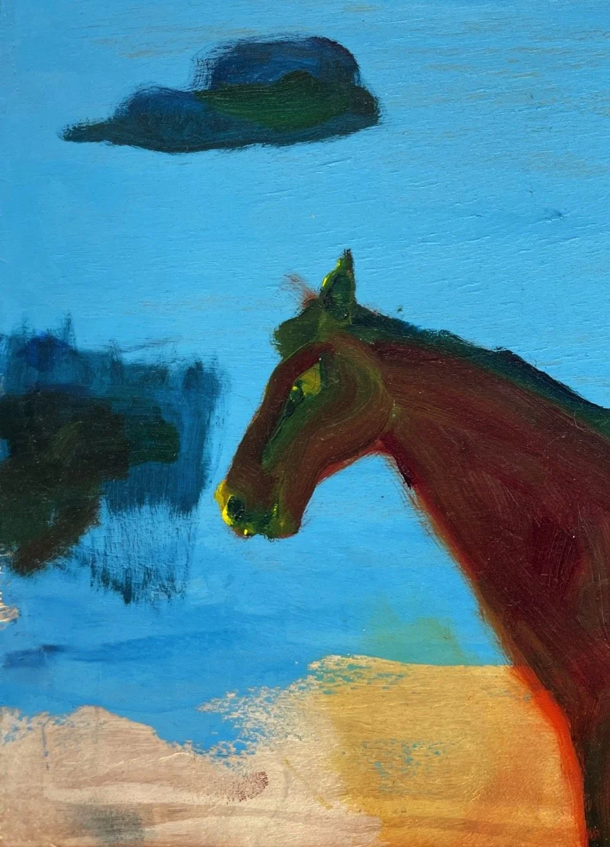 J's Day detail 2026-03-26.jpeg