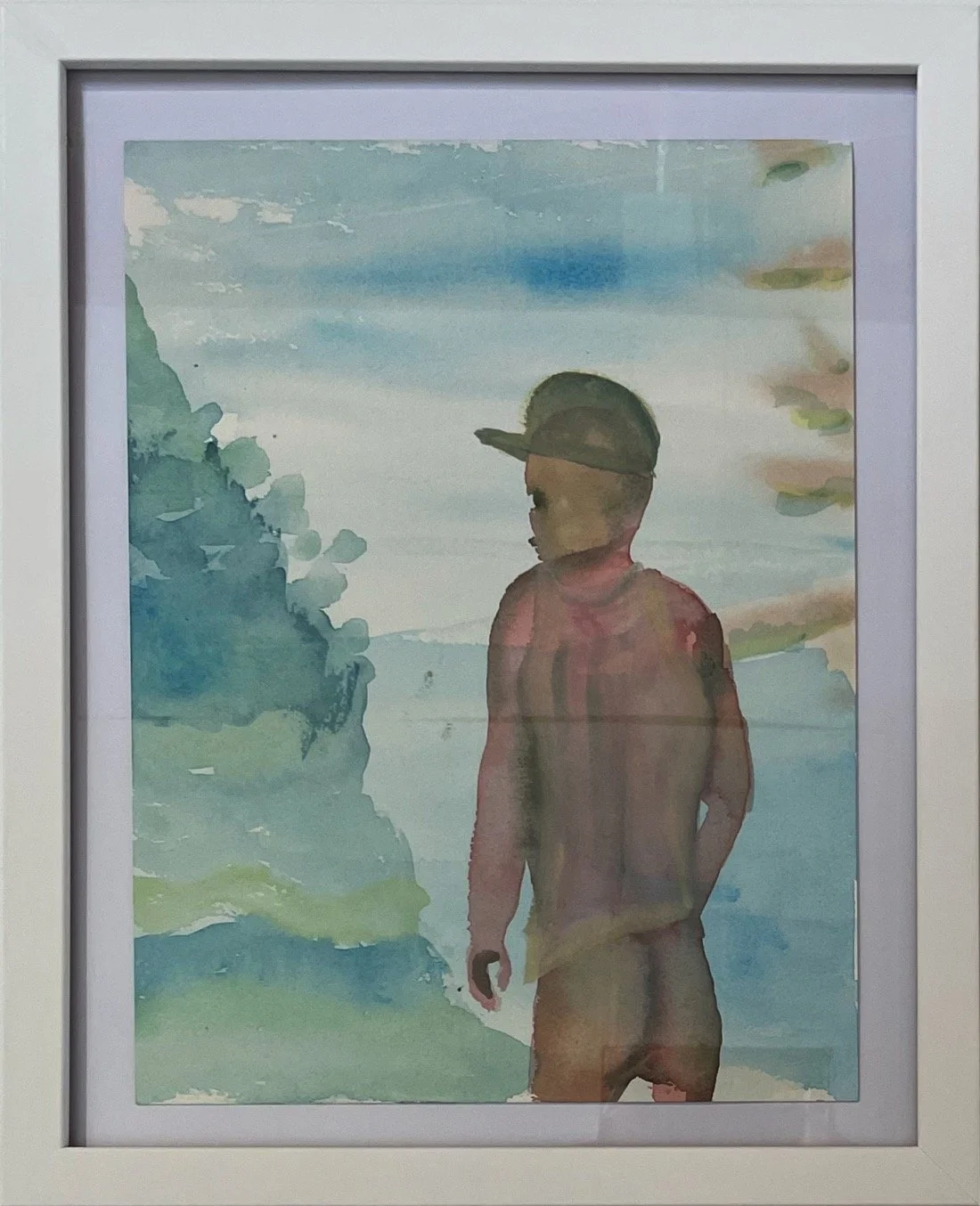 Power to Charm 2026-03-26.jpeg