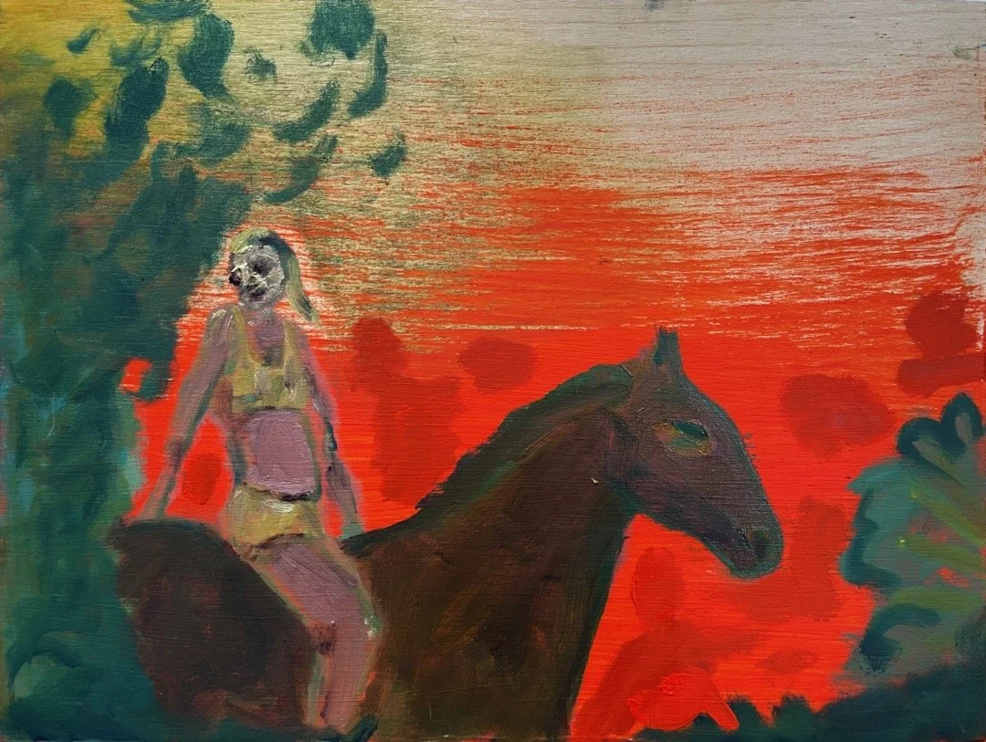 Right On 2026-03-26.jpeg